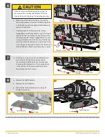 Preview for 9 page of MINN KOTA 1854051 Manual