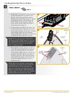 Preview for 10 page of MINN KOTA 1854051 Manual