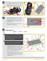 Предварительный просмотр 11 страницы MINN KOTA 1854051 Manual