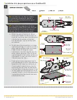 Предварительный просмотр 18 страницы MINN KOTA 1854051 Manual