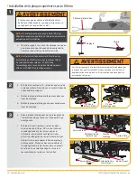 Предварительный просмотр 19 страницы MINN KOTA 1854051 Manual