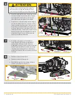 Preview for 21 page of MINN KOTA 1854051 Manual