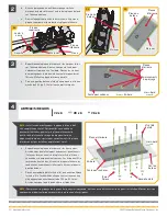 Preview for 23 page of MINN KOTA 1854051 Manual