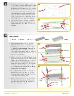 Preview for 6 page of MINN KOTA 1854053 Manual