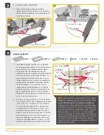 Preview for 10 page of MINN KOTA 1854053 Manual