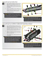 Предварительный просмотр 4 страницы MINN KOTA 1854080 Manual