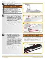 Предварительный просмотр 15 страницы MINN KOTA 1854080 Manual