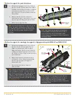 Preview for 16 page of MINN KOTA 1854080 Manual