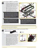 Предварительный просмотр 17 страницы MINN KOTA 1854080 Manual