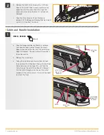 Предварительный просмотр 3 страницы MINN KOTA 1854125 Installation Instructions Manual