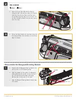 Предварительный просмотр 4 страницы MINN KOTA 1854125 Installation Instructions Manual