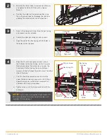 Предварительный просмотр 5 страницы MINN KOTA 1854125 Installation Instructions Manual