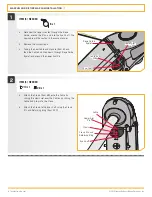 Предварительный просмотр 6 страницы MINN KOTA 1854125 Installation Instructions Manual