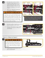 Предварительный просмотр 9 страницы MINN KOTA 1854125 Installation Instructions Manual