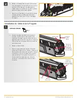 Предварительный просмотр 10 страницы MINN KOTA 1854125 Installation Instructions Manual