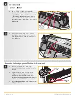 Preview for 11 page of MINN KOTA 1854125 Installation Instructions Manual