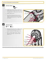 Предварительный просмотр 13 страницы MINN KOTA 1854125 Installation Instructions Manual