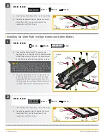 Предварительный просмотр 3 страницы MINN KOTA 1862014 Installation Instructions Manual