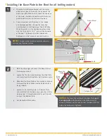 Preview for 4 page of MINN KOTA 1862014 Installation Instructions Manual