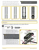 Preview for 7 page of MINN KOTA 1862014 Installation Instructions Manual