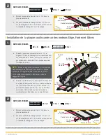 Предварительный просмотр 8 страницы MINN KOTA 1862014 Installation Instructions Manual