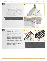 Preview for 9 page of MINN KOTA 1862014 Installation Instructions Manual