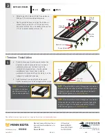 Preview for 10 page of MINN KOTA 1862014 Installation Instructions Manual