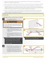 Preview for 2 page of MINN KOTA 1865120 Manual