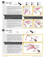 Предварительный просмотр 3 страницы MINN KOTA 1865120 Manual