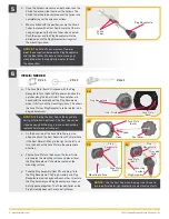 Предварительный просмотр 4 страницы MINN KOTA 1865120 Manual