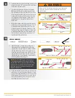 Preview for 6 page of MINN KOTA 1865120 Manual