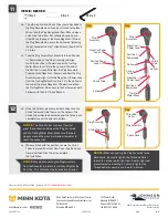 Preview for 7 page of MINN KOTA 1865120 Manual