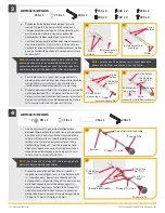 Предварительный просмотр 10 страницы MINN KOTA 1865120 Manual