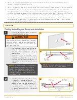 Preview for 2 page of MINN KOTA 1865128 Manual