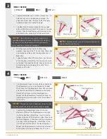 Предварительный просмотр 3 страницы MINN KOTA 1865128 Manual