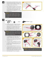 Предварительный просмотр 4 страницы MINN KOTA 1865128 Manual