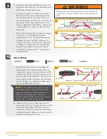 Preview for 6 page of MINN KOTA 1865128 Manual