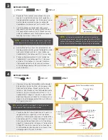 Предварительный просмотр 10 страницы MINN KOTA 1865128 Manual