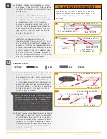 Preview for 13 page of MINN KOTA 1865128 Manual