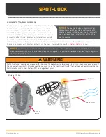 Preview for 12 page of MINN KOTA 1866080 Owner'S Manual