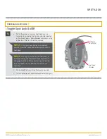 Preview for 13 page of MINN KOTA 1866080 Owner'S Manual