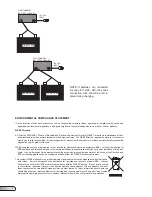 Предварительный просмотр 6 страницы MINN KOTA 210P Owner'S Manual