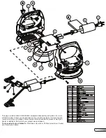 Предварительный просмотр 7 страницы MINN KOTA 210P Owner'S Manual