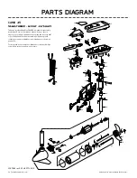 Preview for 14 page of MINN KOTA CAMO 45 User Manual