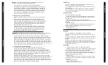 Preview for 6 page of MINN KOTA DeckHand DH 15 Owner'S Manual