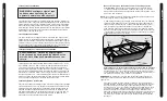 Preview for 7 page of MINN KOTA DeckHand DH 15 Owner'S Manual