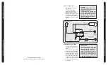 Предварительный просмотр 10 страницы MINN KOTA DeckHand DH 15 Owner'S Manual