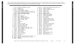 Preview for 2 page of MINN KOTA Endura 50 Schematic/Electrical Parts