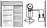 Preview for 3 page of MINN KOTA Endura 50 Schematic/Electrical Parts