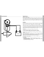 Preview for 8 page of MINN KOTA ENDURA C2 Owner'S Manual